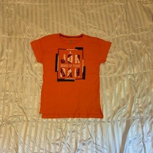 Jordan Shirt